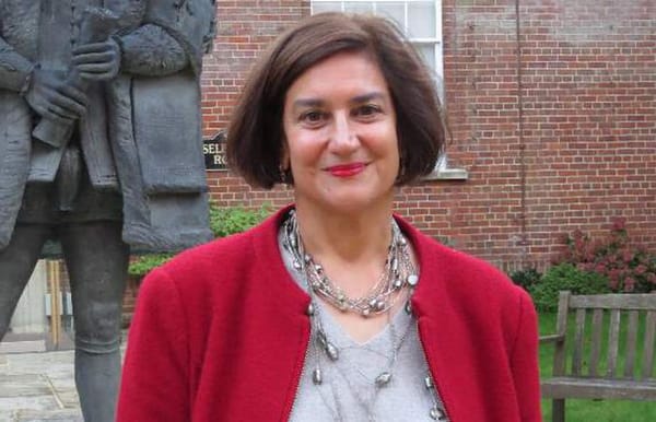 King Edward’s School makes three key appointments