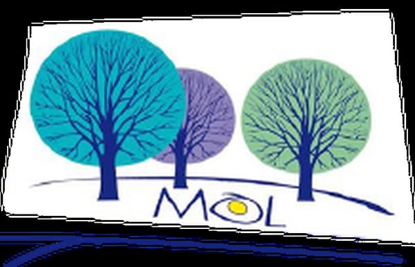 ES MOL 60th Anniversary