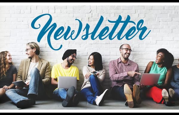 Newsletter
