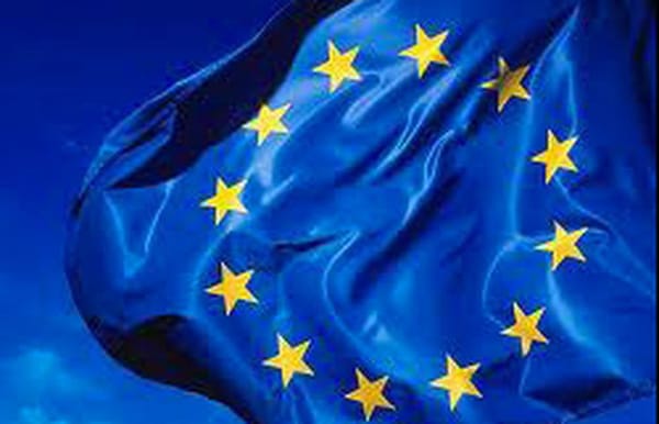 The European Schools – a European vision accomplished