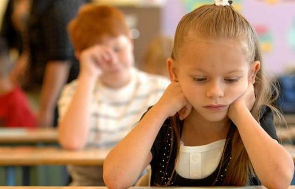 Feature: Interest in International Schools Growing in Slovenia