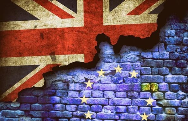 God save the Queen