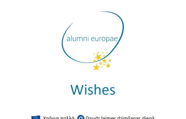 Launch of Eurolliance