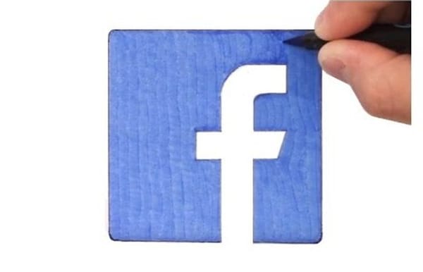 Alumni Europae on social media