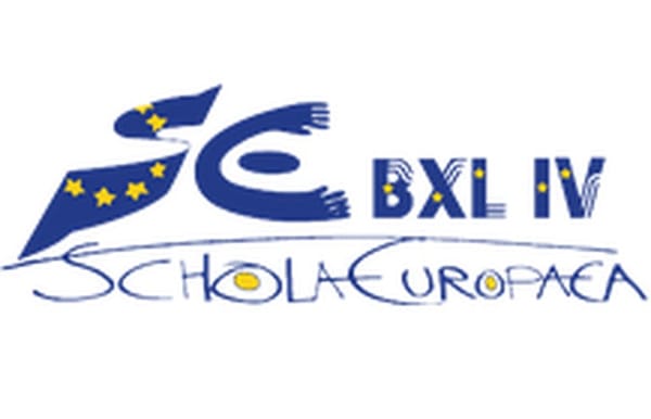 Job vacancy EEB4 School Psychologist