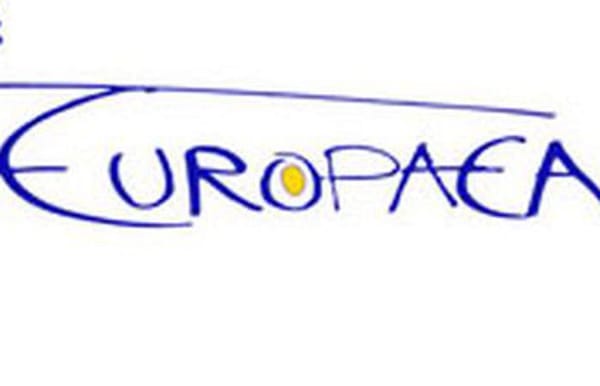 Mission Statement of European Schools