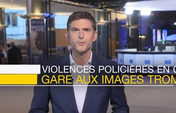 Fake News
