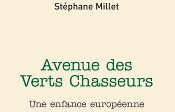 Un retour aux sources