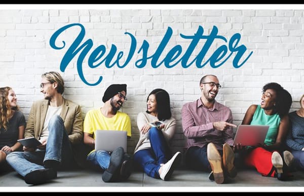 Newsletter