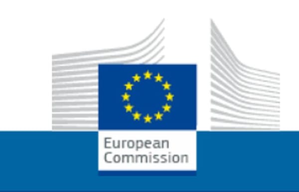 European Education Area
