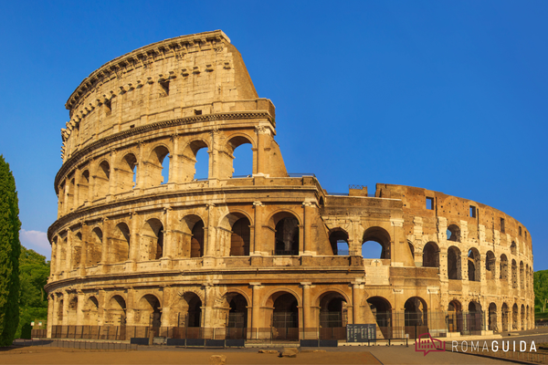 Great Alumni Europae Gathering in Rome