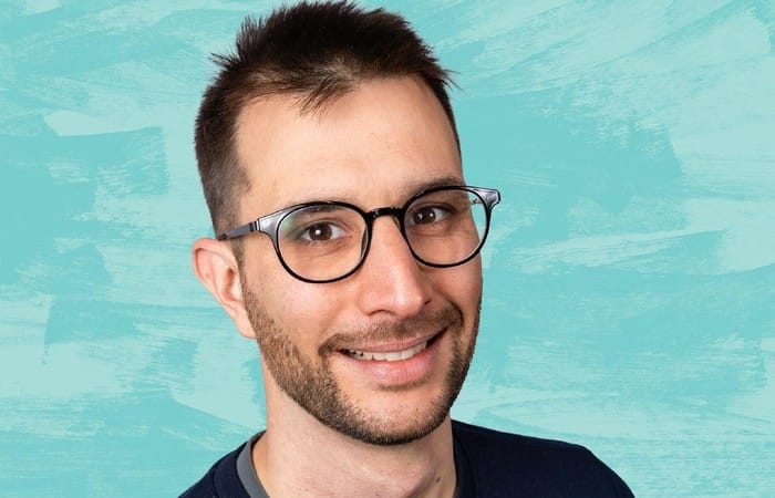 🇪🇺 News Release 🇪🇺 Political Debate: The Future for Europeans. An event by Alumni Europae ASBL as part of the European Elections 2024.