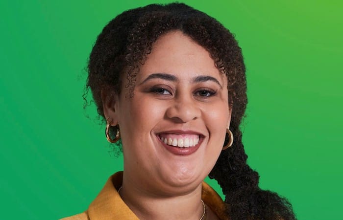 🇪🇺 News Release 🇪🇺 Political Debate: The Future for Europeans. An event by Alumni Europae ASBL as part of the European Elections 2024.