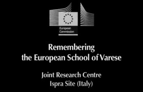 Video: Scuola Europea di Varese, 1964