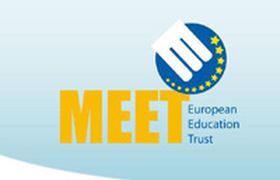 MEET - A European education for All